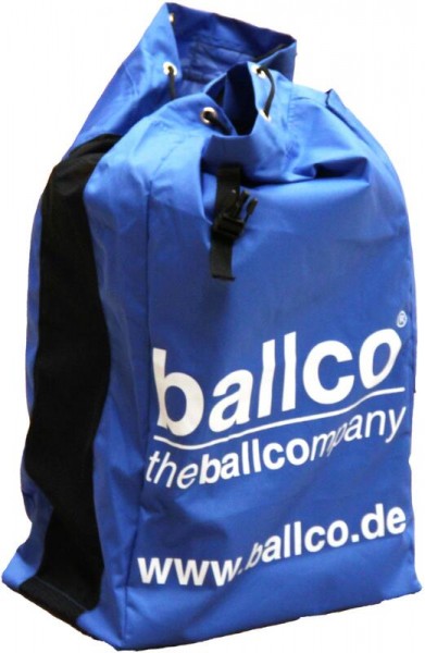 ballco Ballsack BS 60