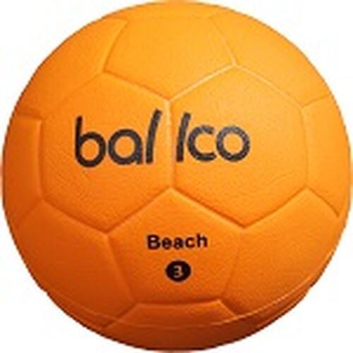 ballco BEACH Beachhandball