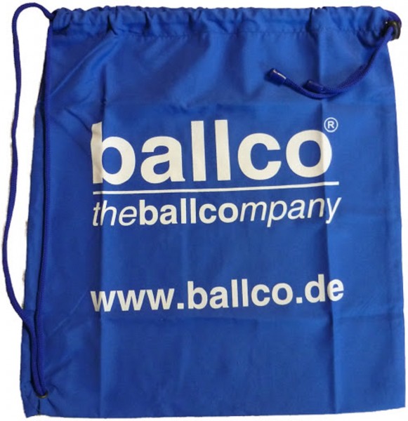 ballco Ball-/Schuhbeutel BSB1